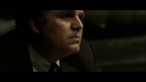 Тёмные воды | Dark Waters (2019)