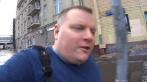 Евгений Пантелейкин. Достависта 2022. Сколько заработал и проел