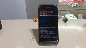 Полный Сброс Samsung J3 Hard Reset Samsung J330L