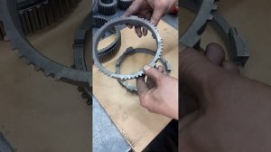 Кпп  ZF AS-Tronic