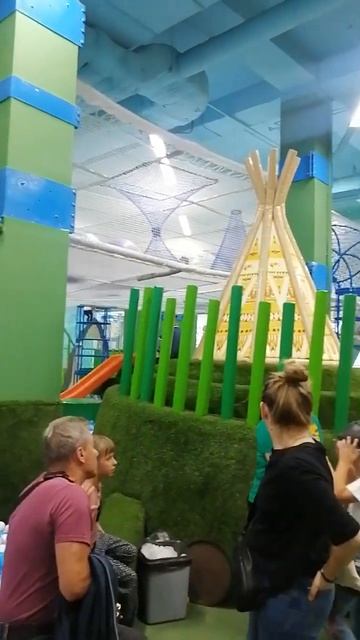 #Алиса#Якубова#shorts #Москва#Гравитация# смотреть онлайн