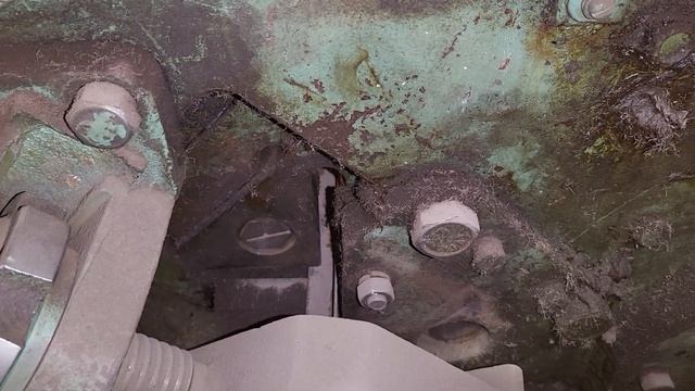 продам пресс-ножницы комбинированые ПР тел 89212354534