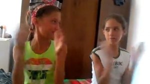 соку соку бачи бачи