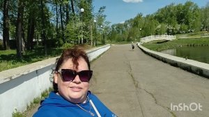 Готовлю ПЕЧЁНОЧНЫЙ ПАШТЕТ.         Гуляем.Что за куст?.Готовимся к лагерю.