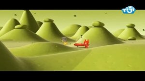 Самсам c tiji (до конца) начало эфира 19.05 20:01 часовой пояс ?