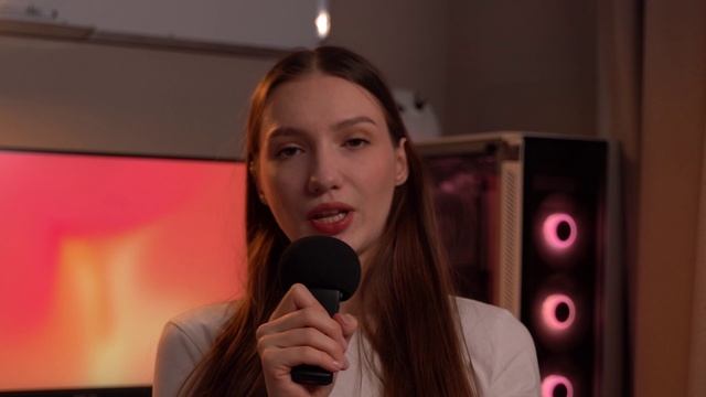 КАК НИЧЕГО НЕ ЗАБЫВАТЬ? ВЕДУ ЕЖЕДНЕВНИК 6 ЛЕТ. МОЯ ИСТОРИЯ | Часть 1