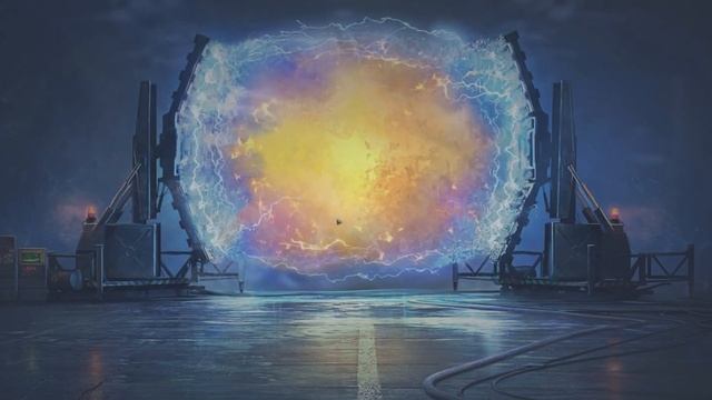 World of Tanks мир танков ищем новые танки в портале инженер? смотреть онлайн