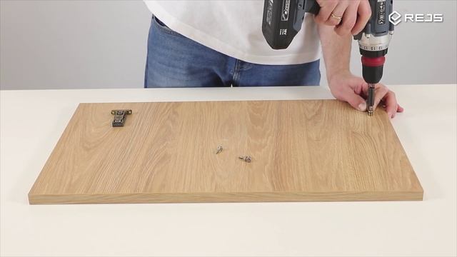 Видеоинструкция по установке Comfort Box смотреть онлайн