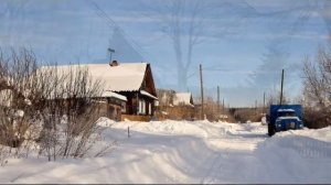 Храмы Сунского района Кировской области