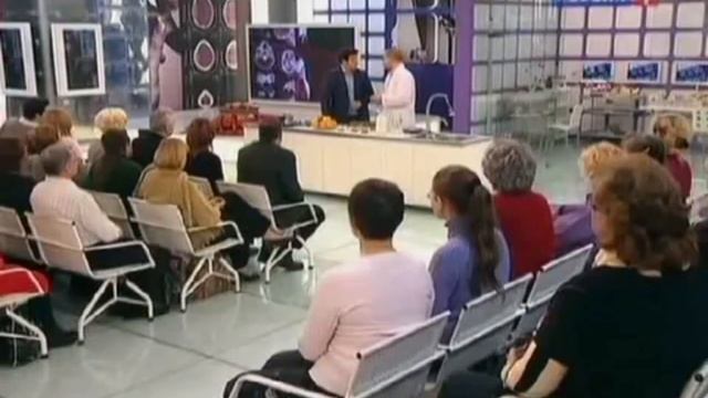 Калмыкский чай - состав. смотреть онлайн