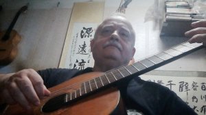 Караван версия 2