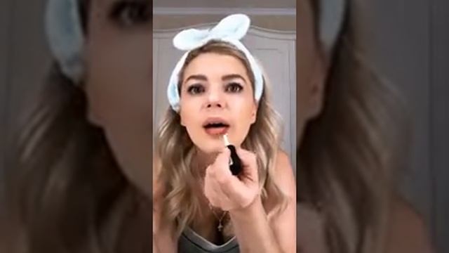 31 05 2018 Елена Филонова (@efilonova) • Instagram