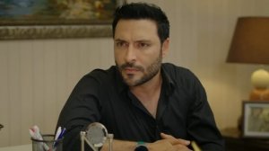 Сломанные жизни - Эпизод 4 | Русский дубляж