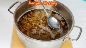 Как вытопить бараний жир и для чего он вообще нужен