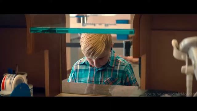Почта/Малыш на драйве(2017) смотреть онлайн