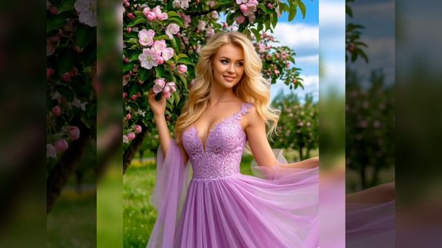 Самая, самая❤️ смотреть онлайн