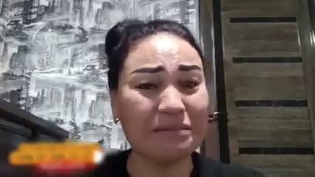 Dok-1 Maks дори сабаб вафот этган боланинг онасини фарёди ва тупой докторларларнинг ёлгон маълумоти смотреть онлайн