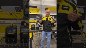 Новинки КЕДР Prime UltraArc 220S Pulse Digital - 17990 руб и UltraArc 250S Pulse Dig