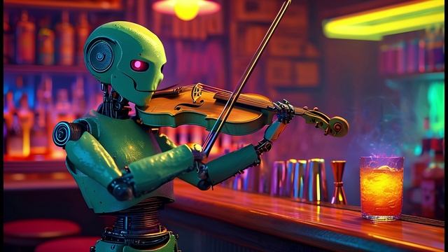 Rock & roll 15 смотреть онлайн