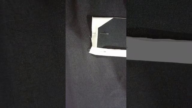 12 февраля 2025 г.