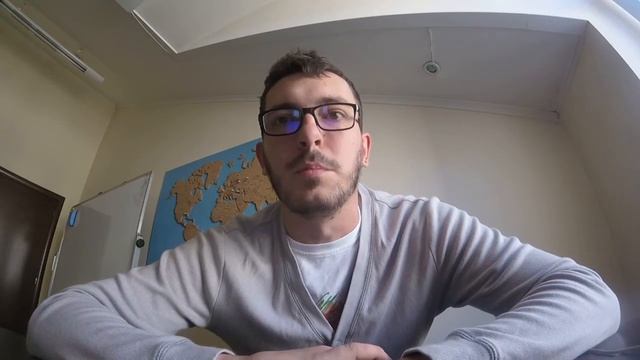 ПЕКЛО смотреть онлайн