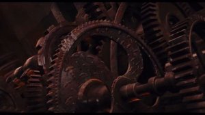 Что там с Пилой 11 и когда уже выйдет этот фильм?