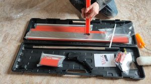 Комплект шпателей DLT.