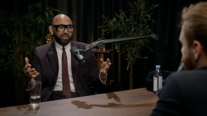 Лавандовый Раф - Николай Василенко рассказал о себе