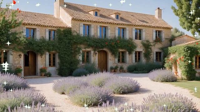 БОЯСЬ ПОЗОРА, родители выгнали беременную дочь на ули?