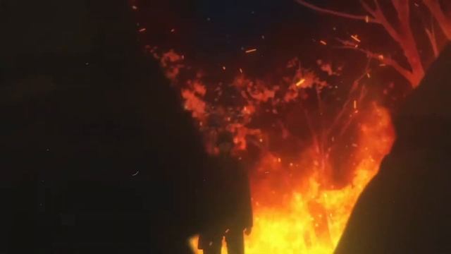 Violet Evergarden 「AMV」│Вайолет Эвергарден 「АМВ」ツ смотреть онлайн