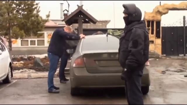 ✵Гио ПиКа ДВА АВТОРИТЕТА✵2020