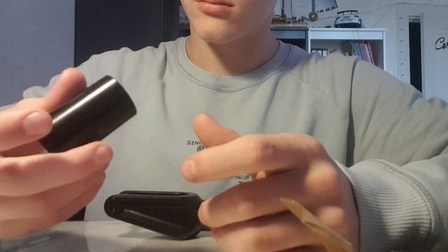 ОБЗОР НА ВИЛКУ "БРАНА" НЬЮТОН смотреть онлайн