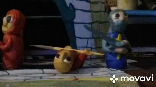 Царство 1сезон 1 серия смотреть онлайн