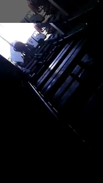 Сварщик П.А.Смесь. Теплов поднял ворота и осветил зону смотреть онлайн