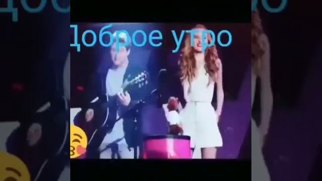 элвин и бурундуки! смотреть онлайн