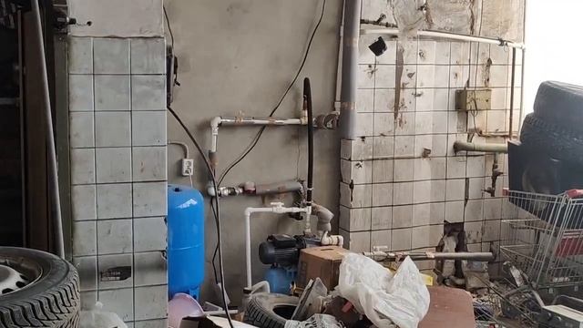 1000342226.mp4 смотреть онлайн