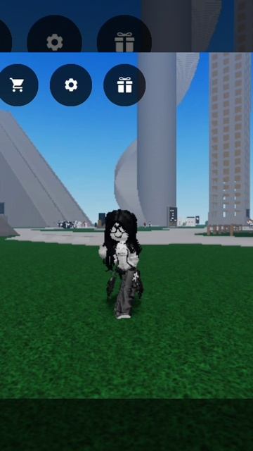 :3 смотреть онлайн