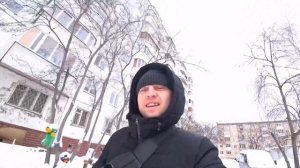 РАБОТАЮ КУРЬЕРОМ В ПЯТЁРОЧКИ/СКОЛЬКО ЗАРАБОТАЛ!?😱/ПЛ?