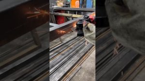 Варианты мощных АКБ (аккумуляторов) для ушм (болгарки)