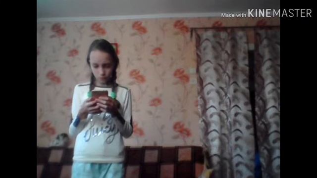 Как снимать видео в лайке и как зарегистрироваться в нем??????!!!!! смотреть онлайн