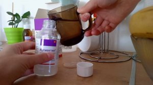 Аугментин 125 суспензия для детей. Как приготовить сусп