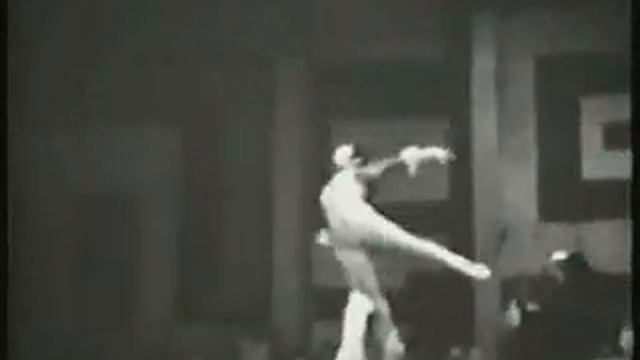 Акробаты КАНАГИНЫ KANAGINS acrobats смотреть онлайн