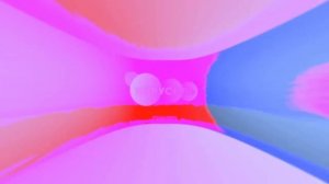 Завтавка Телеканал Карусель Зима 2020 Preview 2l Effects in Merge1D