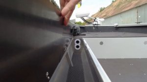 Вот она - идеальная лодка для рыбалки! Спайдер 390 полны?