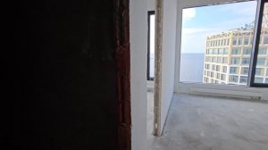 GloraX Василеостровский Premium