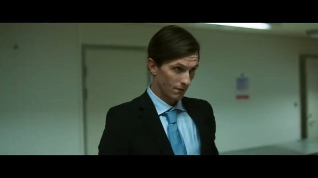 #5 Премьеры октября (2018) смотреть онлайн