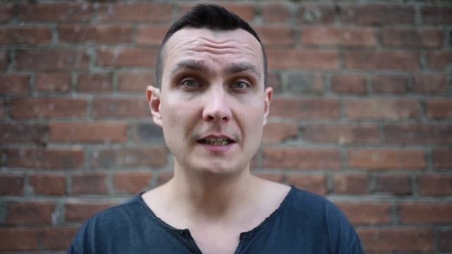 Техника на работу с прошлым