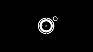 4K - Перекупская (без мата)