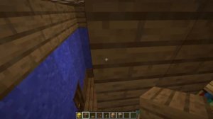 строю дорс сика в майнкрафт 2 часть