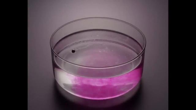 Телепорт - Иван Дорн смотреть онлайн